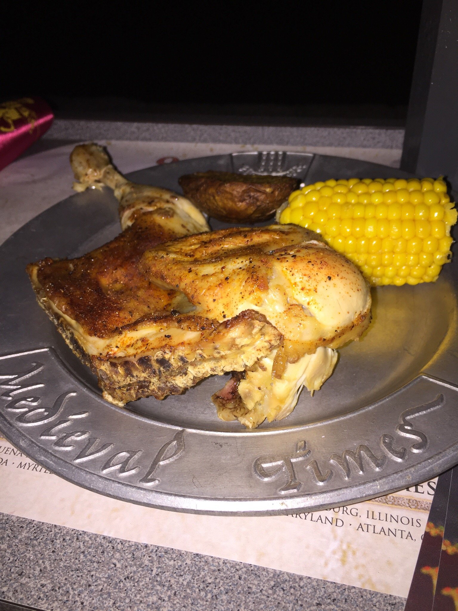 Photo credit: tripadvisor