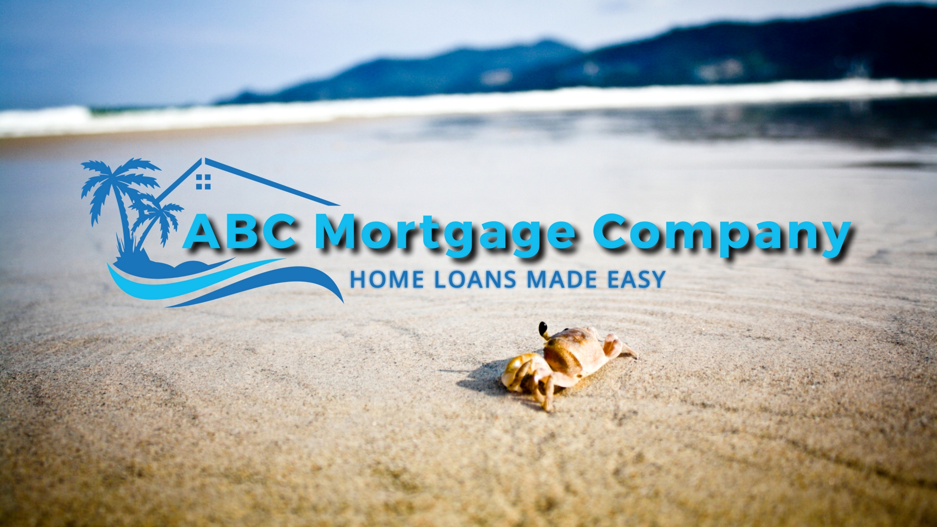 ABC Mortgage Company