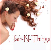Hair 'n Things