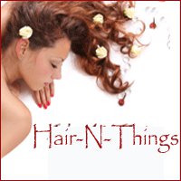 Hair 'n Things 1412 Main St, Newberry South Carolina 29108