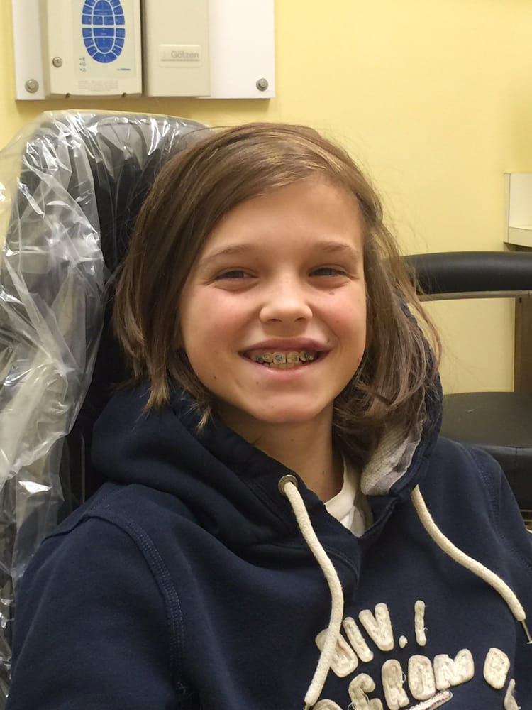 Photo credit: 