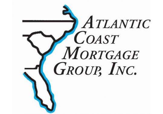 Atlantic Coast Mortgage Group