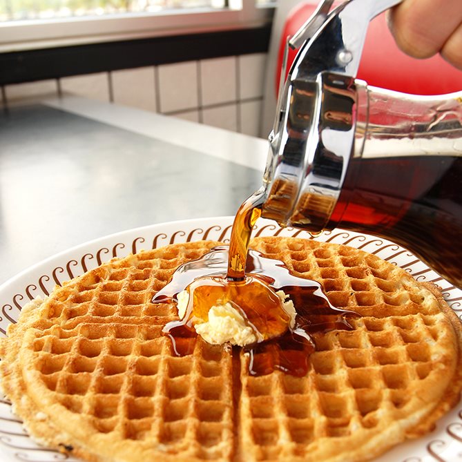 the 30 best restaurants in orangeburg sc jan 2022 selection by restaurantji