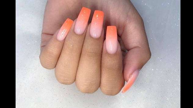 Lovely Nails