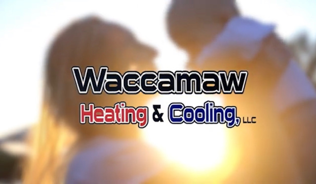 Waccamaw Heating & Cooling