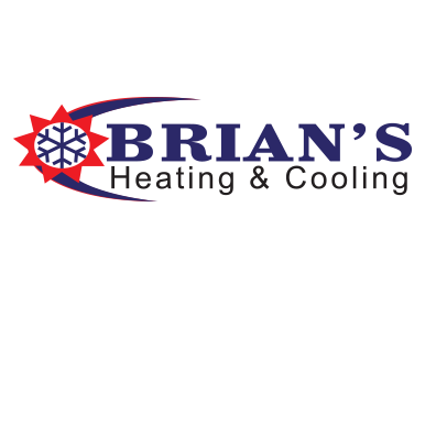 Brian's Heating & Cooling LLC
