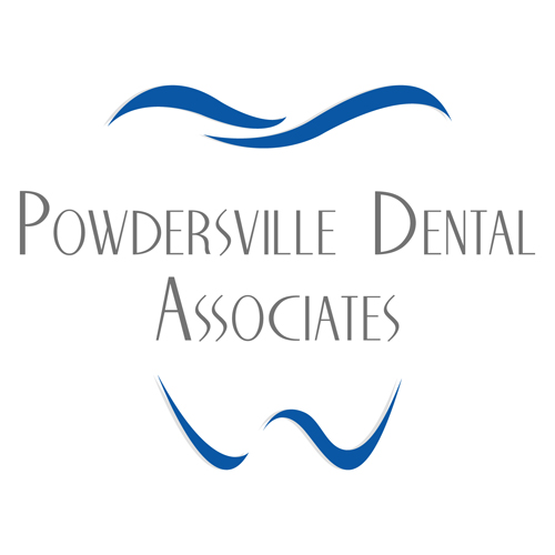 Powdersville Dental Associates: Jopling III J Patrick DDS