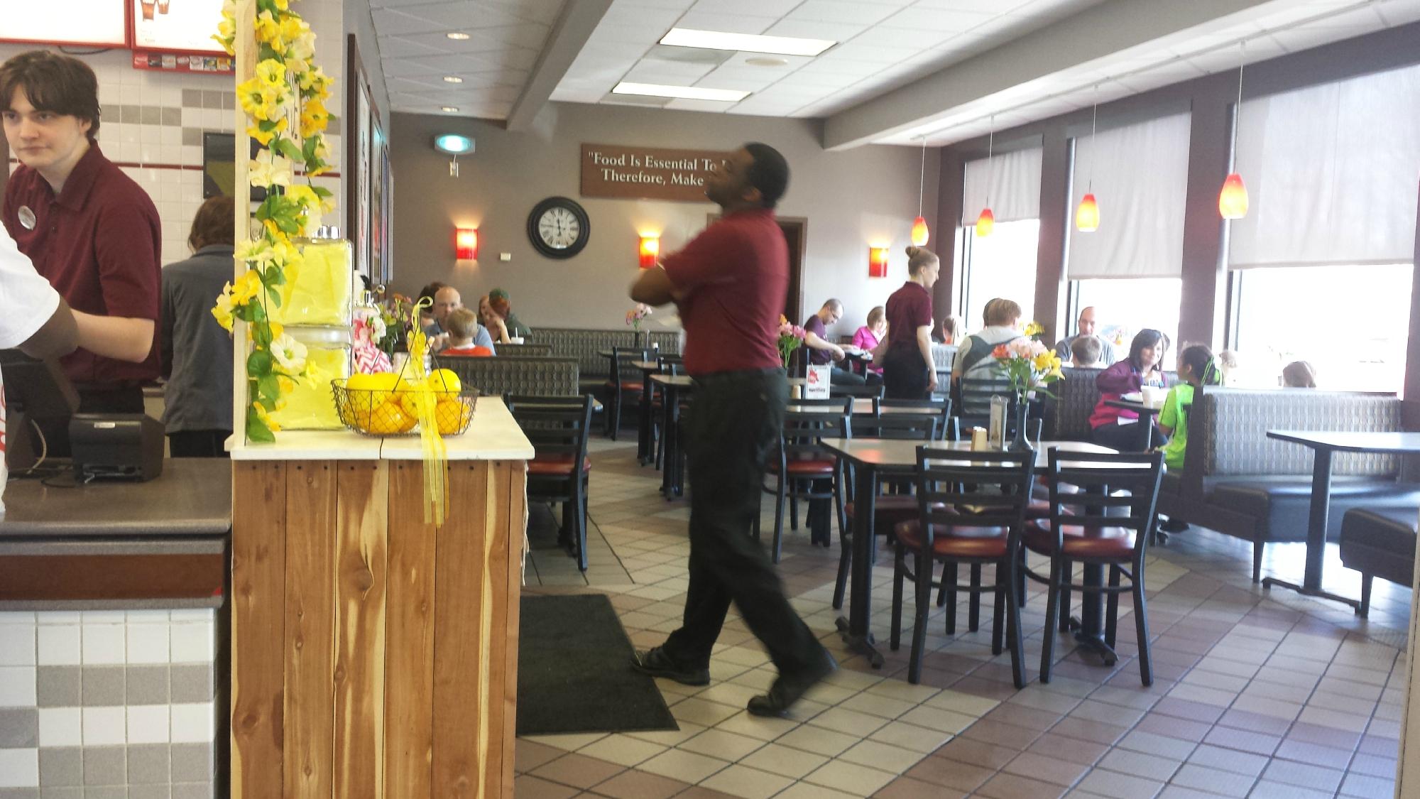 Photo credit: tripadvisor