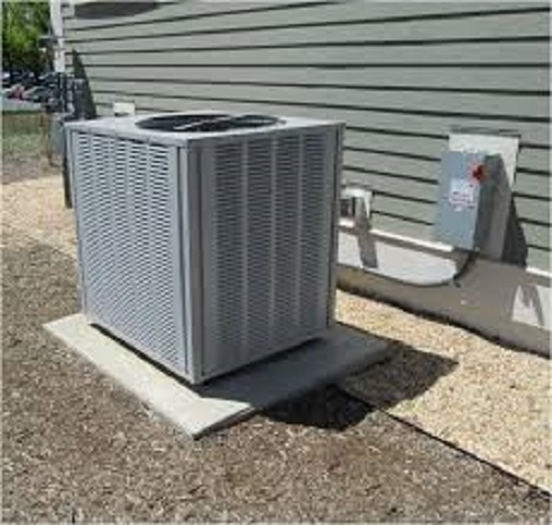 Airington Heating & Cooling