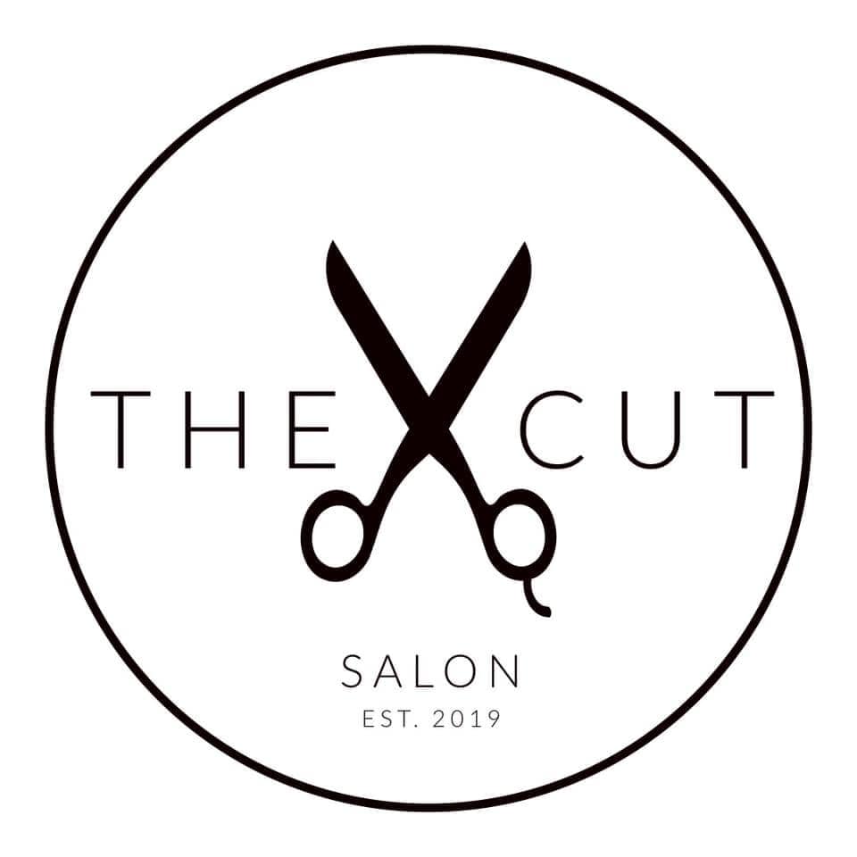 Salon on Bridge Street 1309 Bridge St, St Matthews South Carolina 29135