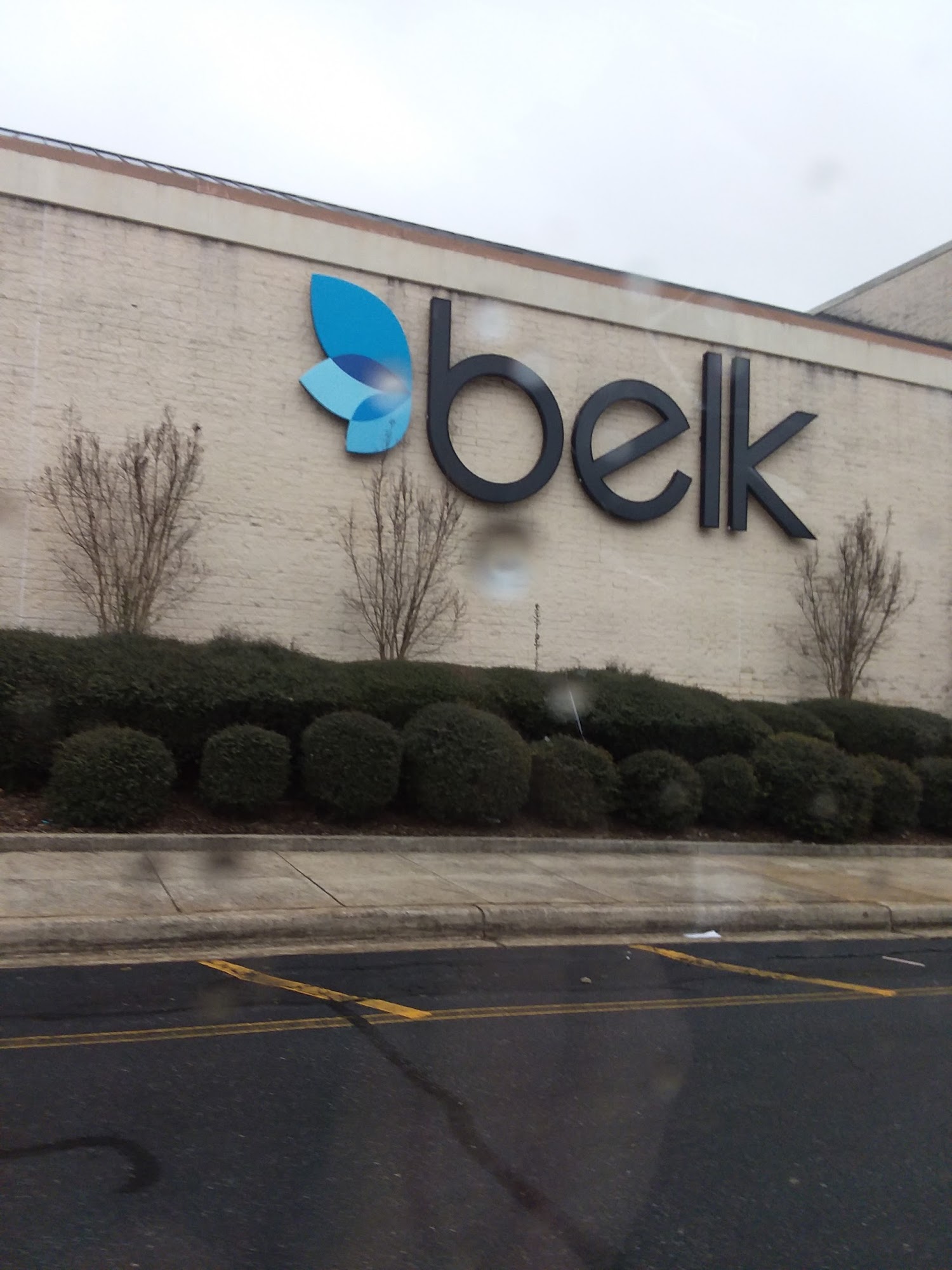 Belk