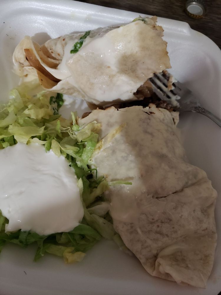 The 30 Best Restaurants In Simpsonville Sc - Dec 2021 Selection By Restaurantji