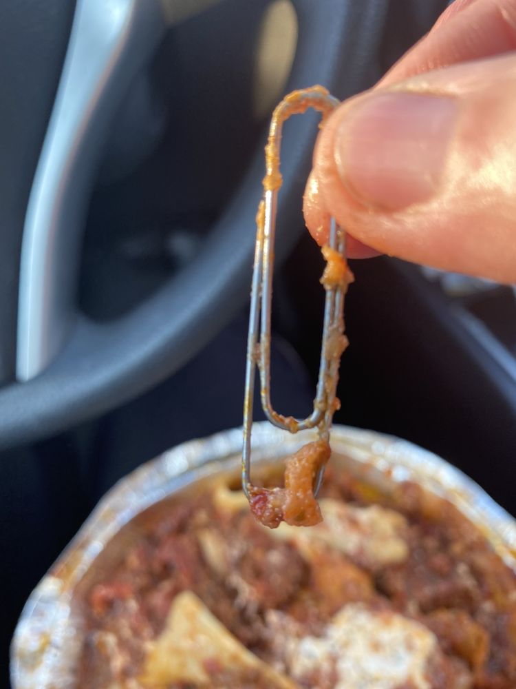 The 30 Best Restaurants In Simpsonville Sc - Dec 2021 Selection By Restaurantji