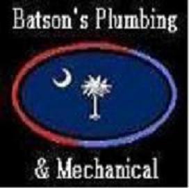Batson Plumbing Inc