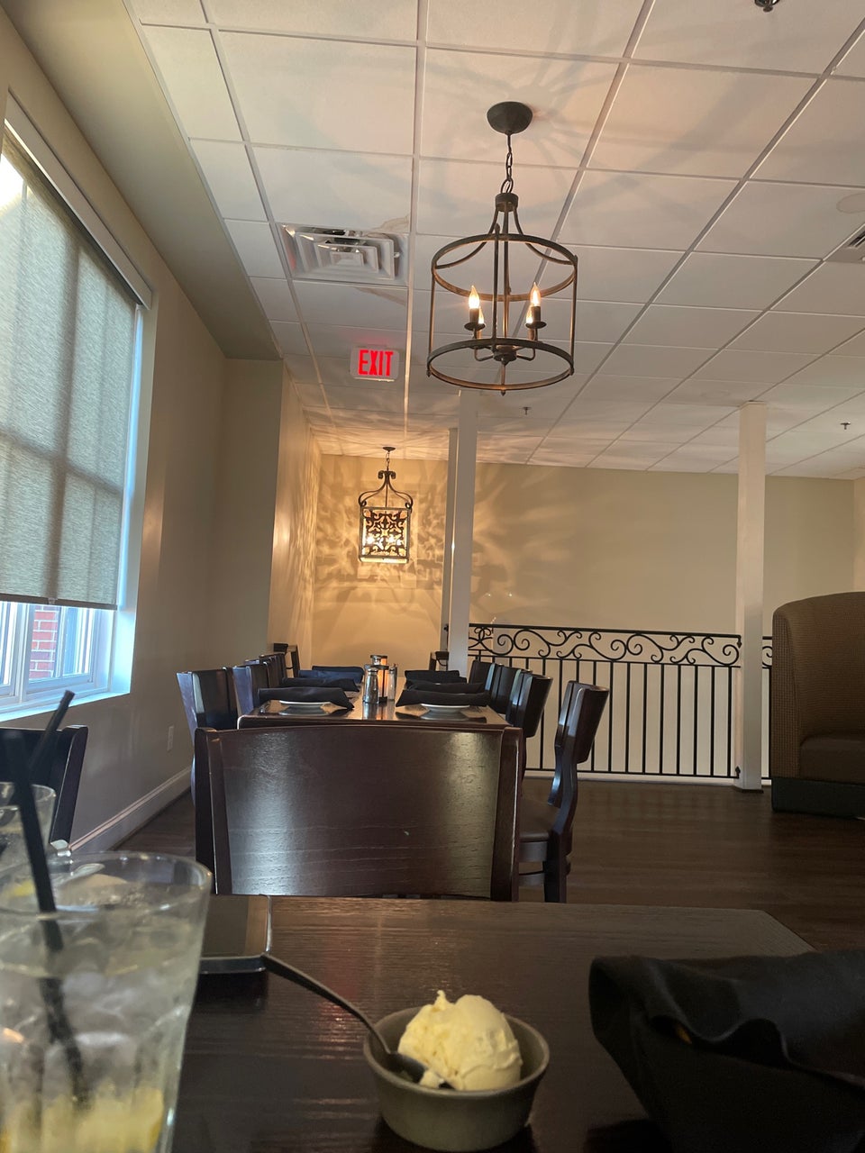 The 30 Best Restaurants In Spartanburg Sc - Dec 2021 Selection By Restaurantji