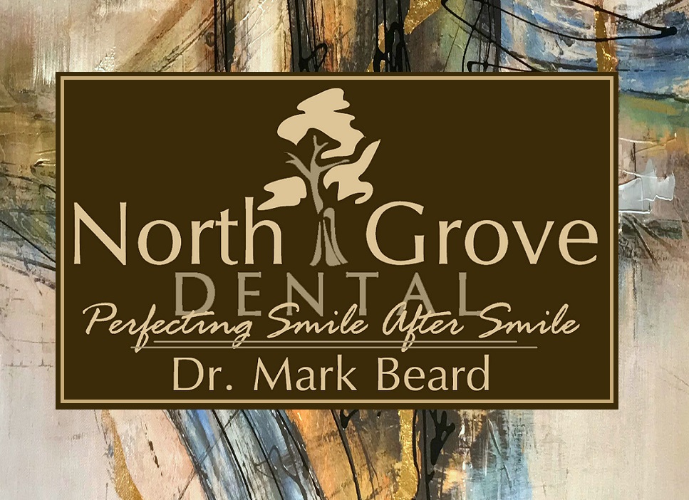 North Grove Dental - Family & Cosmetic Dentistry