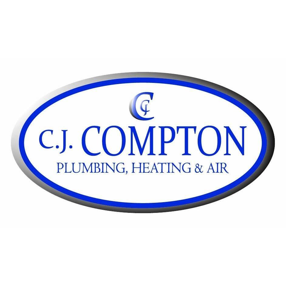 C J Compton Plumbing Heating & Air