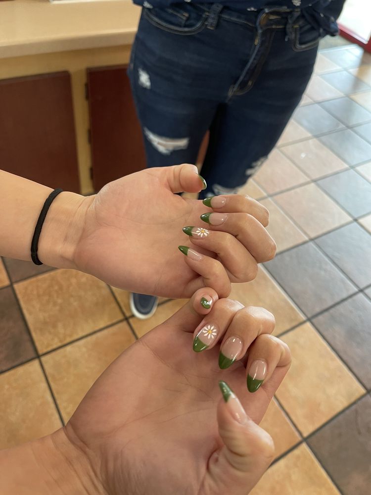 Photo credit: 