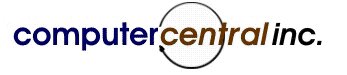 Computer Central Inc