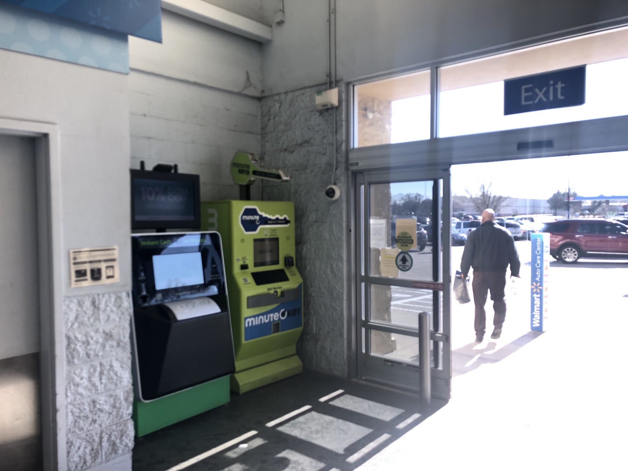 ecoATM