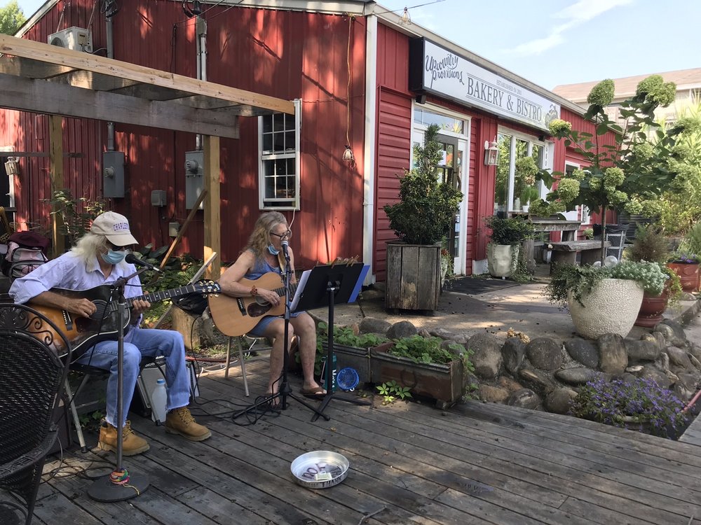 The 15 Best Restaurants In Travelers Rest Sc - Nov 2021 Selection By Restaurantji