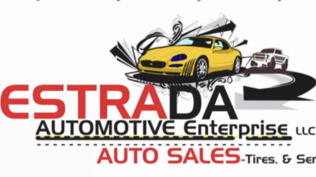 Estrada Automotive Enterprise LLC