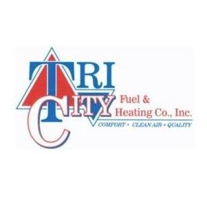 Tri City Fuel & Heating Co., Inc.