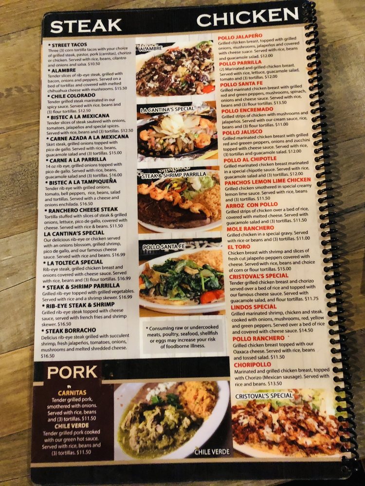 The 15 Best Restaurants In Brookings Sd - Nov 2021 Selection By Restaurantji