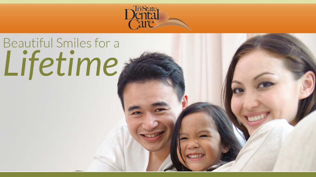 Tri-State Dental Care