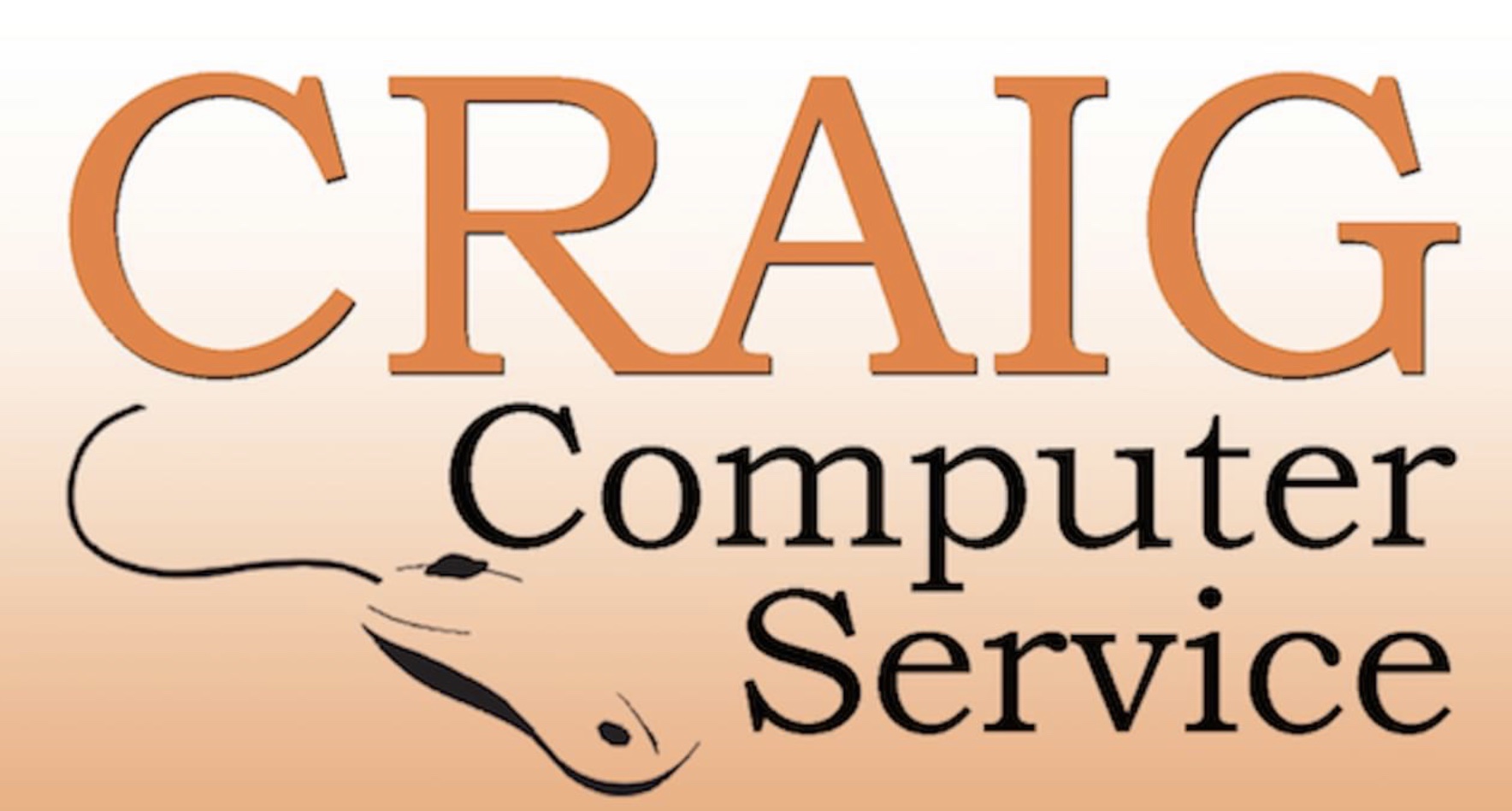 CRAIG Computer Service
