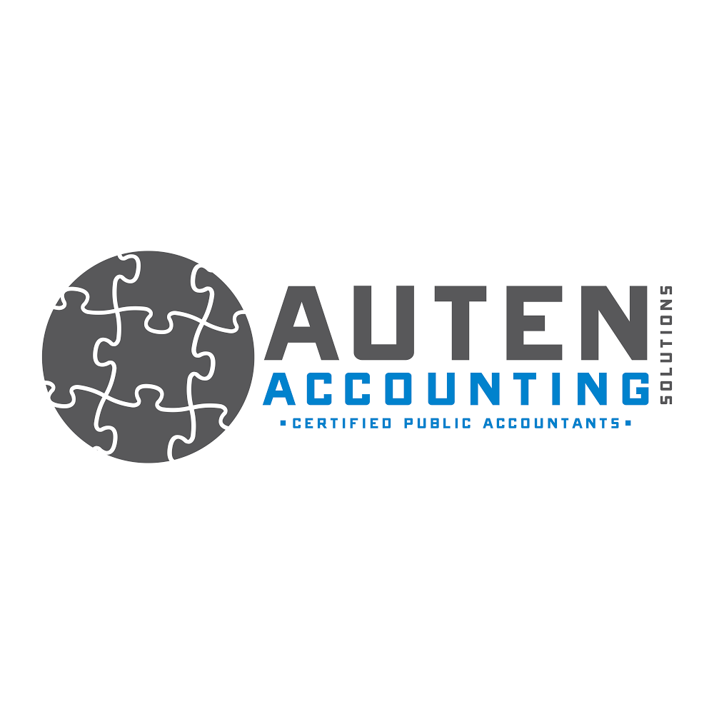 Auten Accounting Solutions, LLC