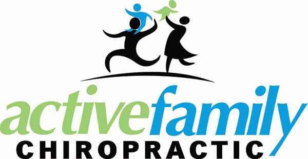 Active Family Chiropractic