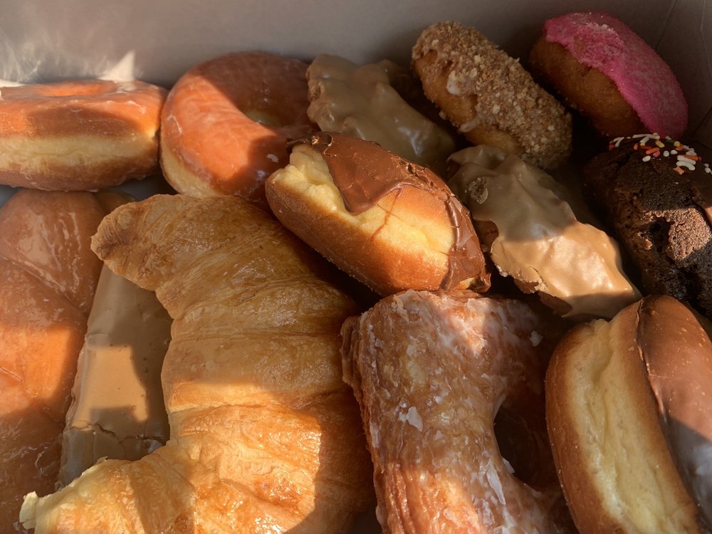 The 15 Best Restaurants In Yankton Sd - Dec 2021 Selection By Restaurantji