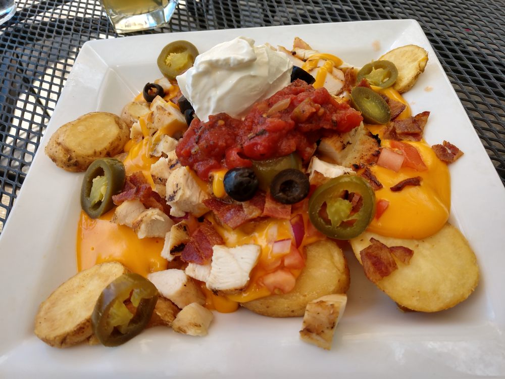 The 15 Best Restaurants In Yankton Sd - Dec 2021 Selection By Restaurantji