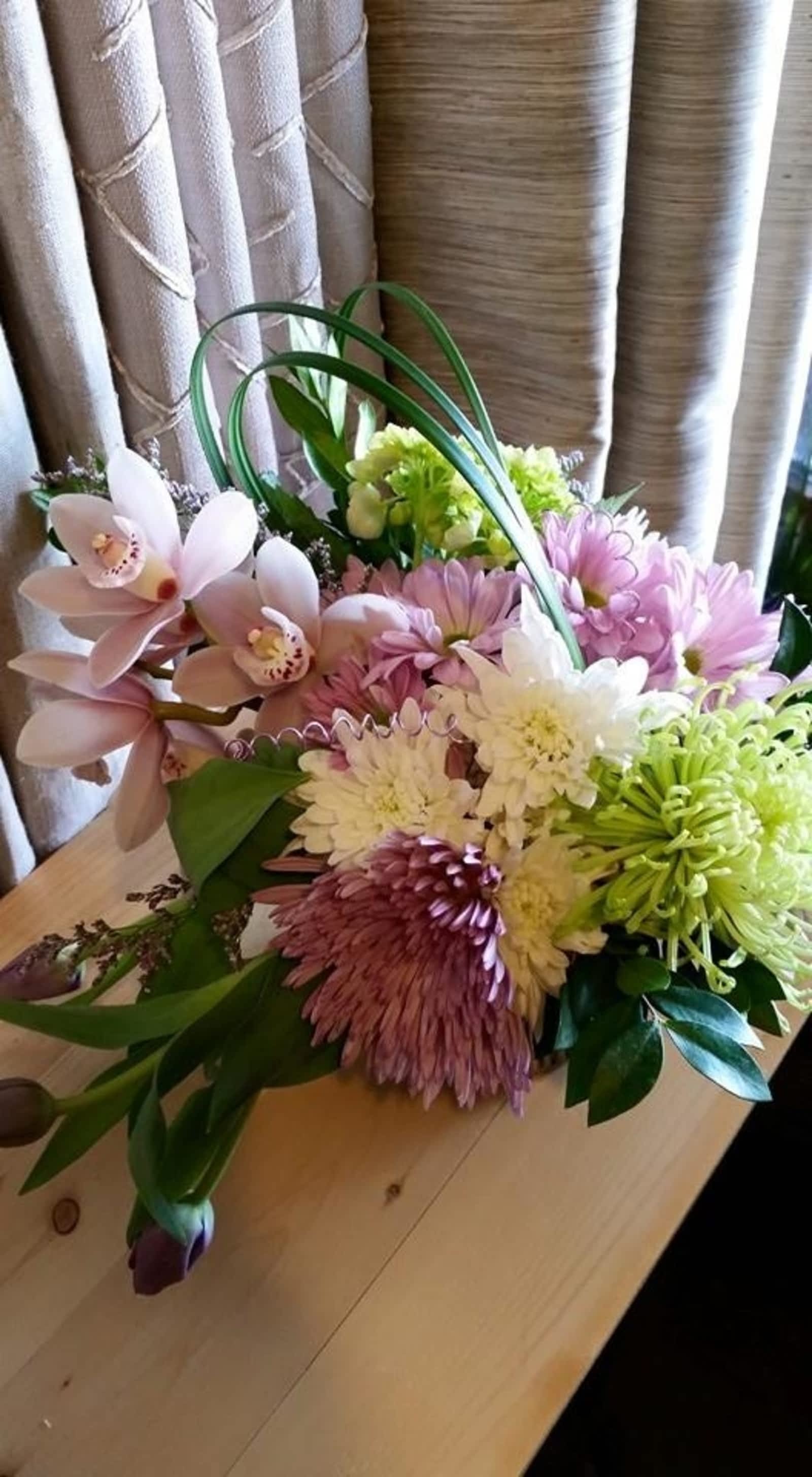 Photo credit: yellowpages.ca