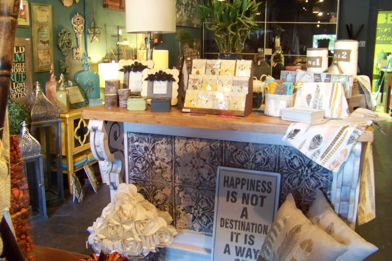 Photo credit: yellowpages.ca