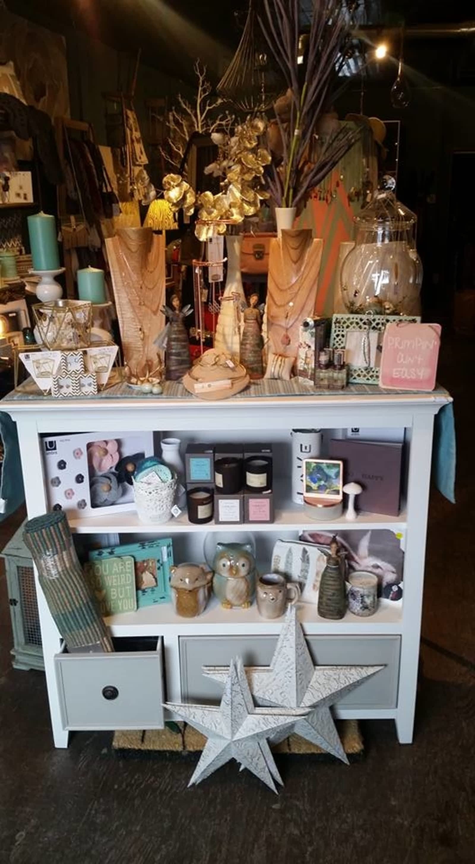 Photo credit: yellowpages.ca