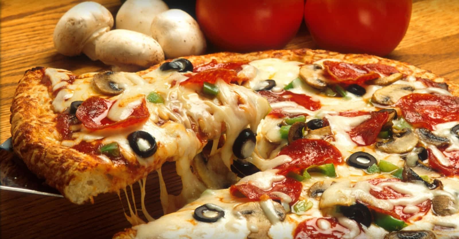 Photo credit: yellowpages.ca