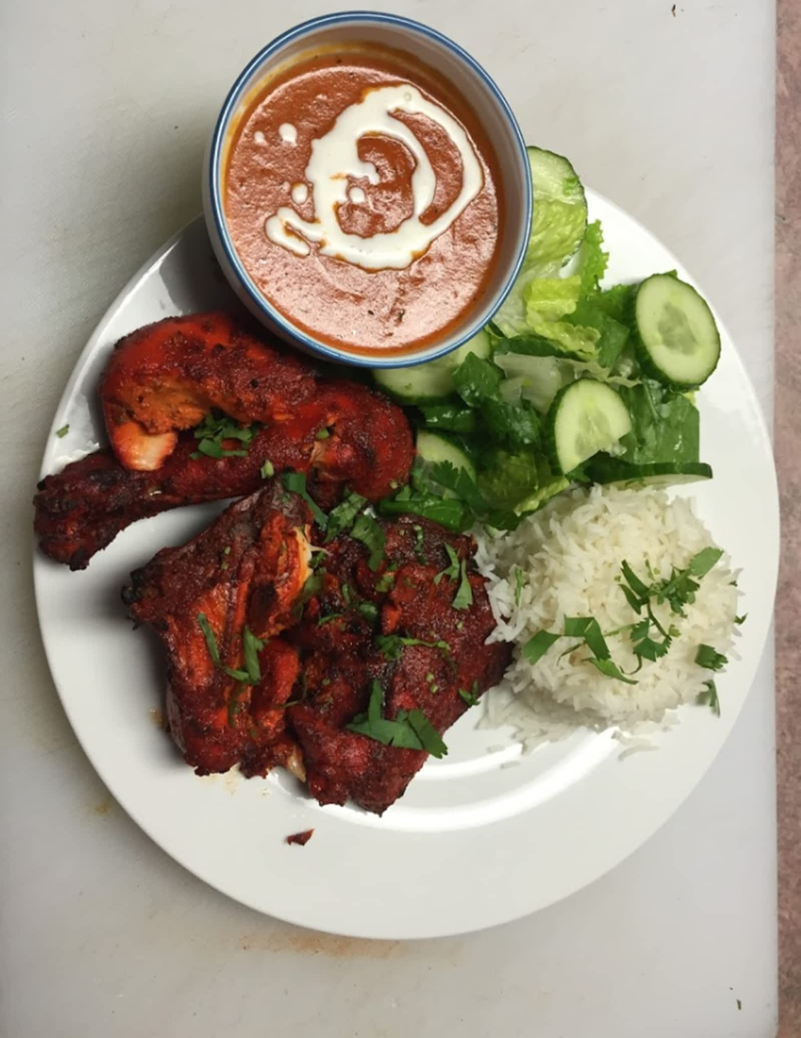 Photo credit: yellowpages.ca