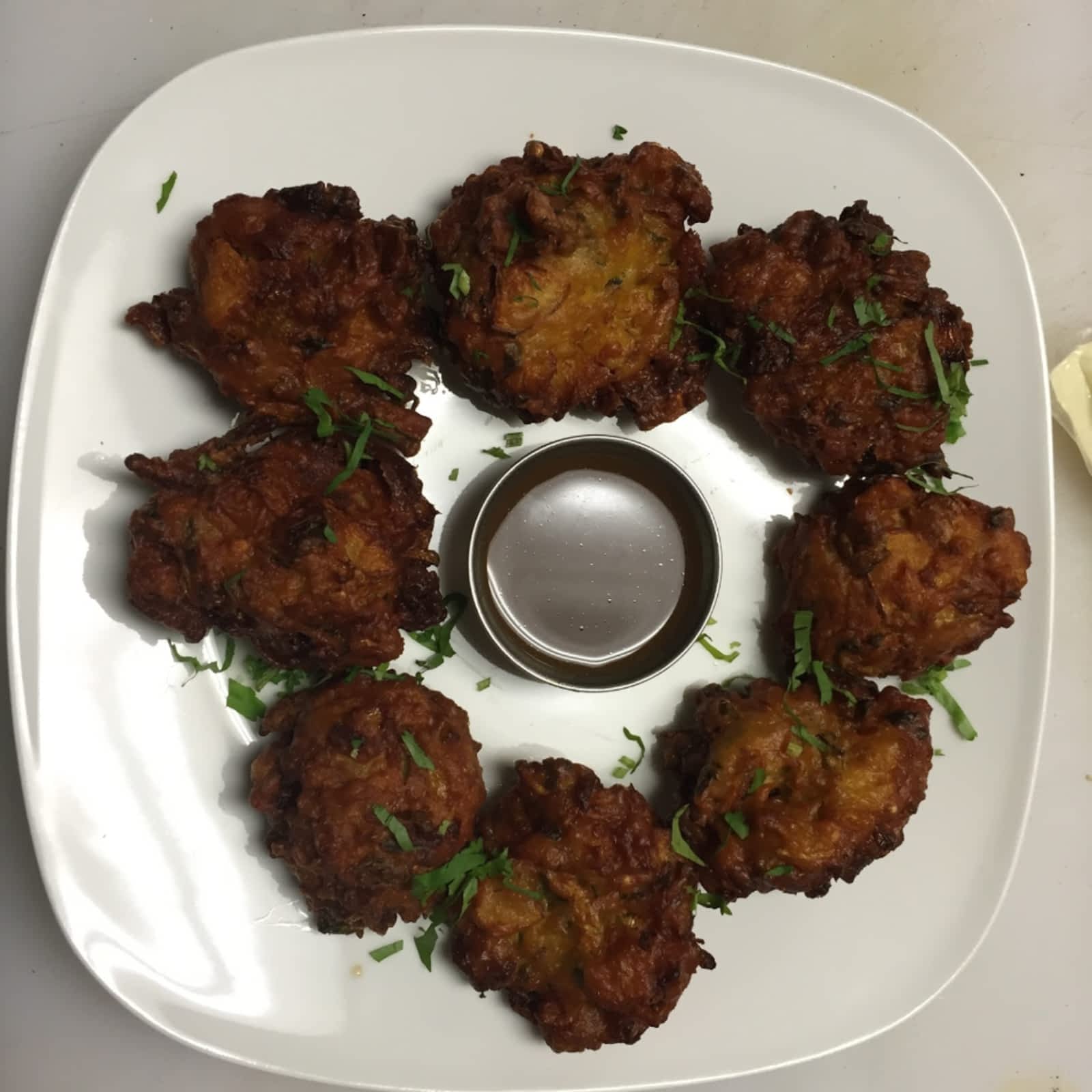 Photo credit: yellowpages.ca