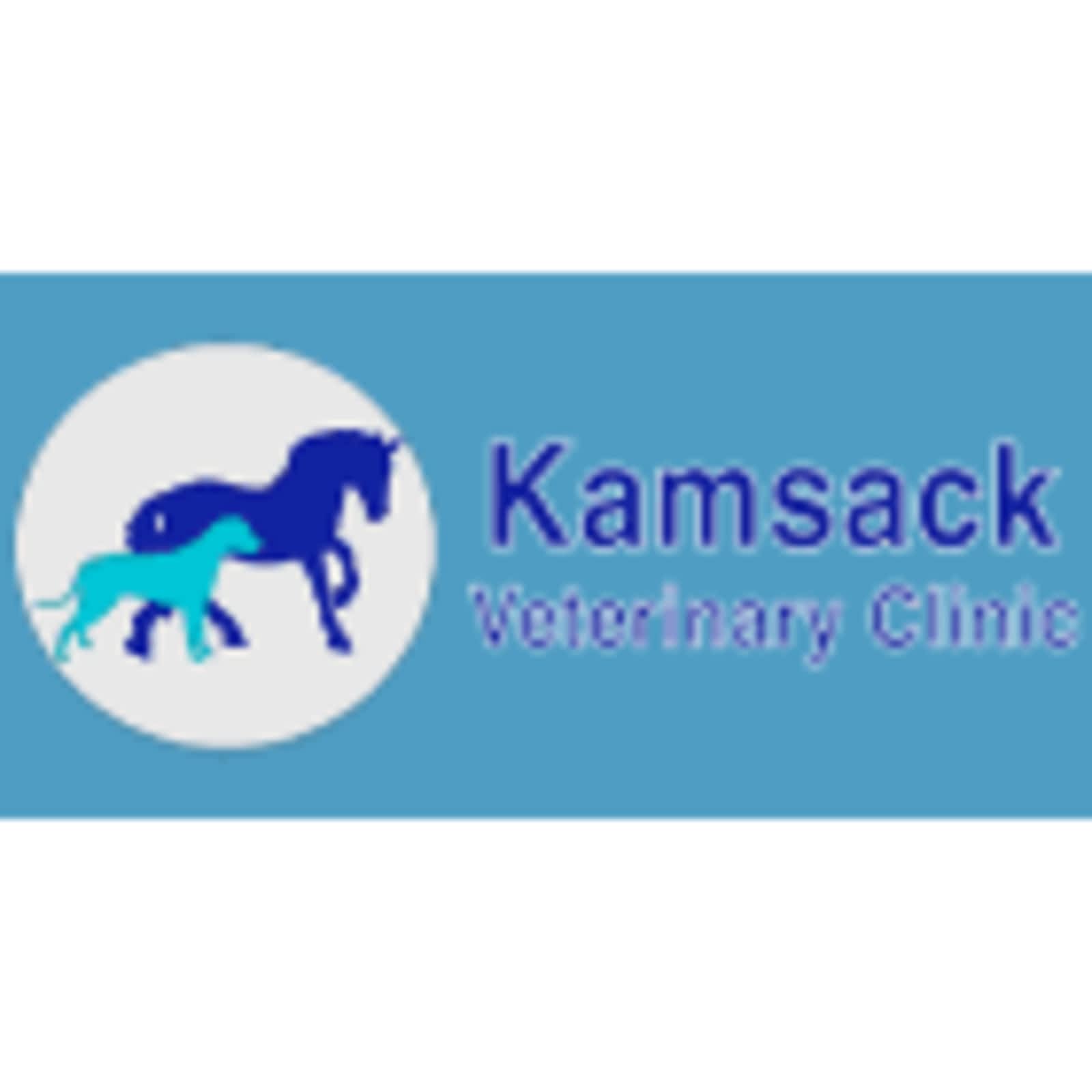 Kamsack Veterinary Clinic 241 2nd St, Kamsack Saskatchewan S0A 1S0