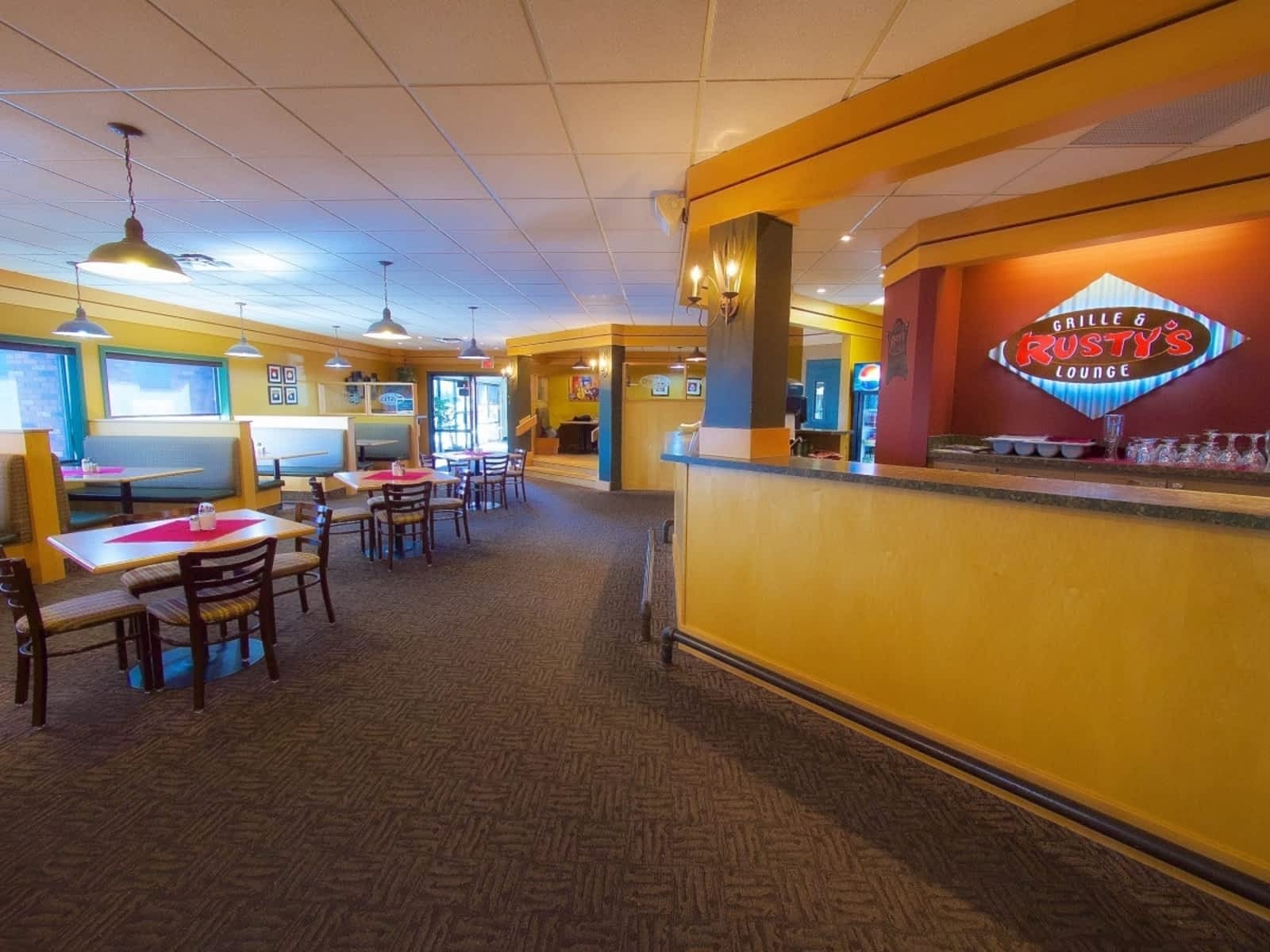 Photo credit: yellowpages.ca