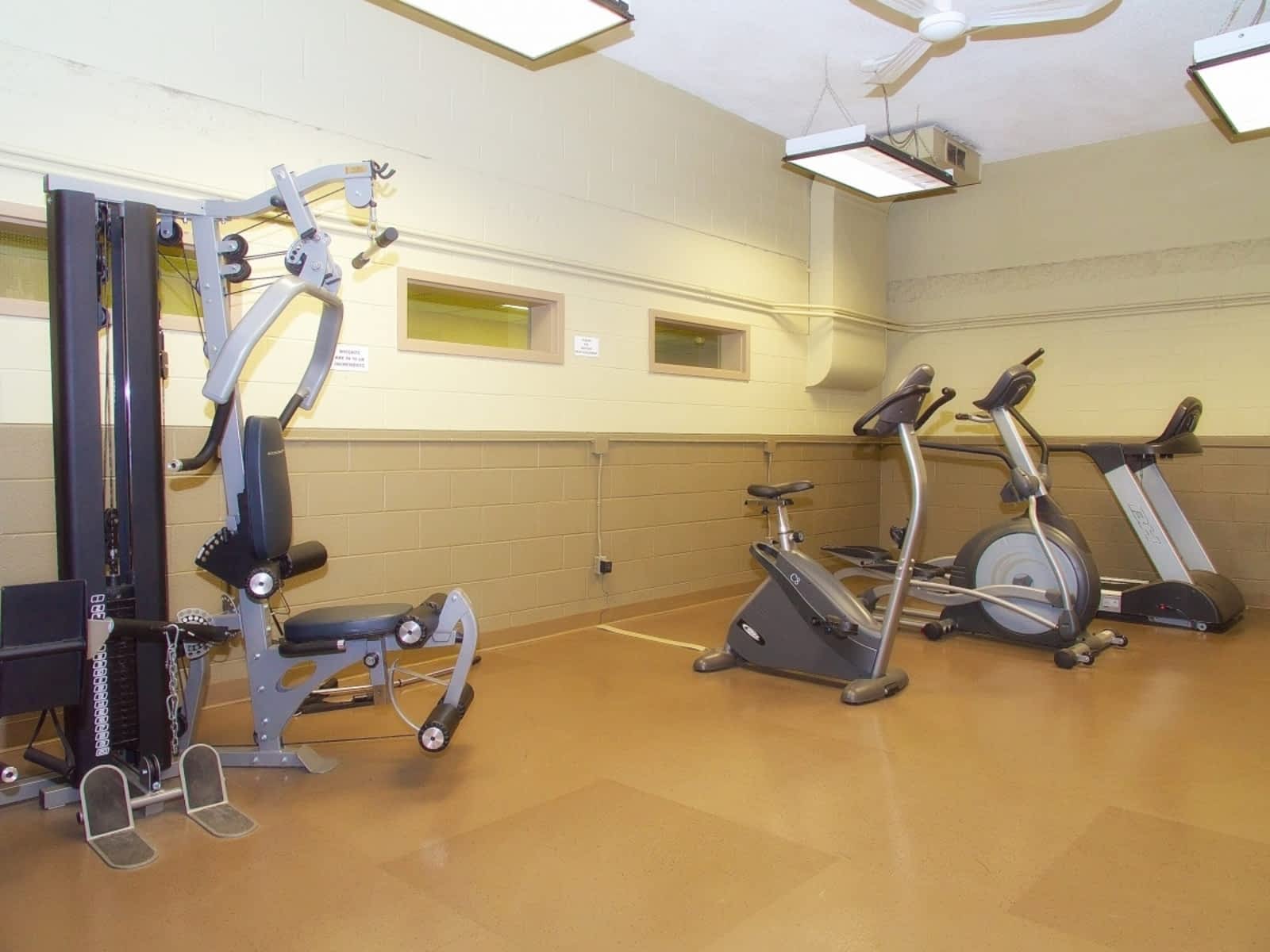 Photo credit: yellowpages.ca