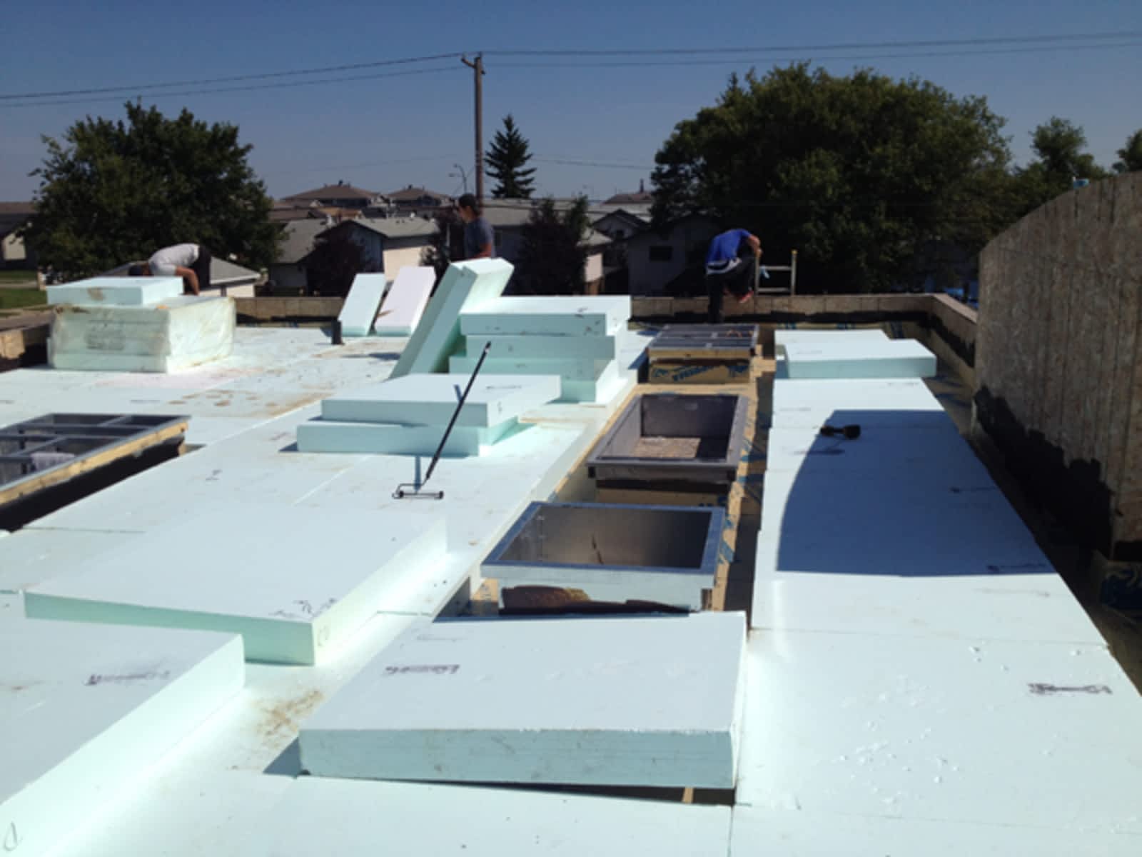 Photo credit: yellowpages.ca