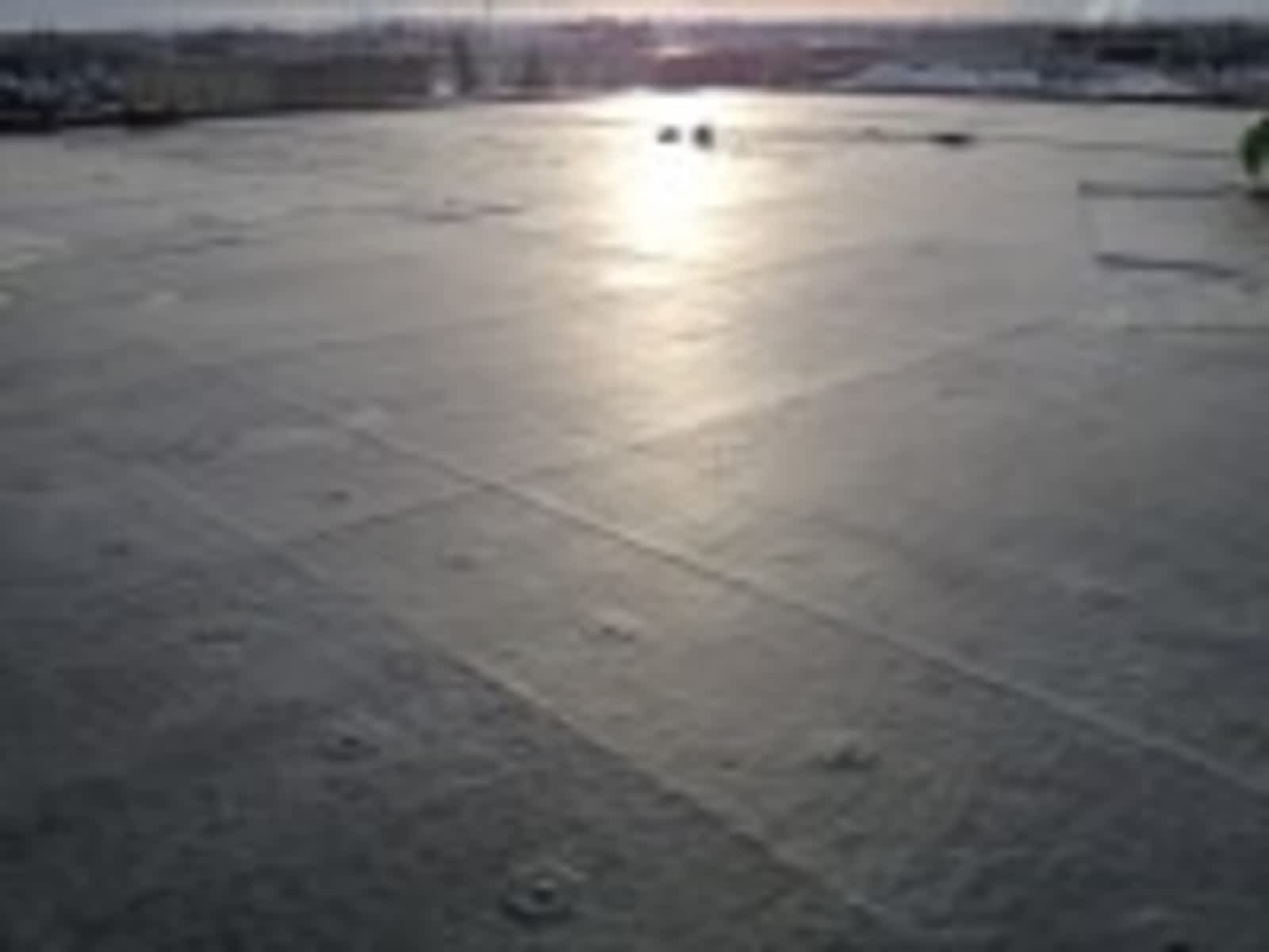 Photo credit: yellowpages.ca