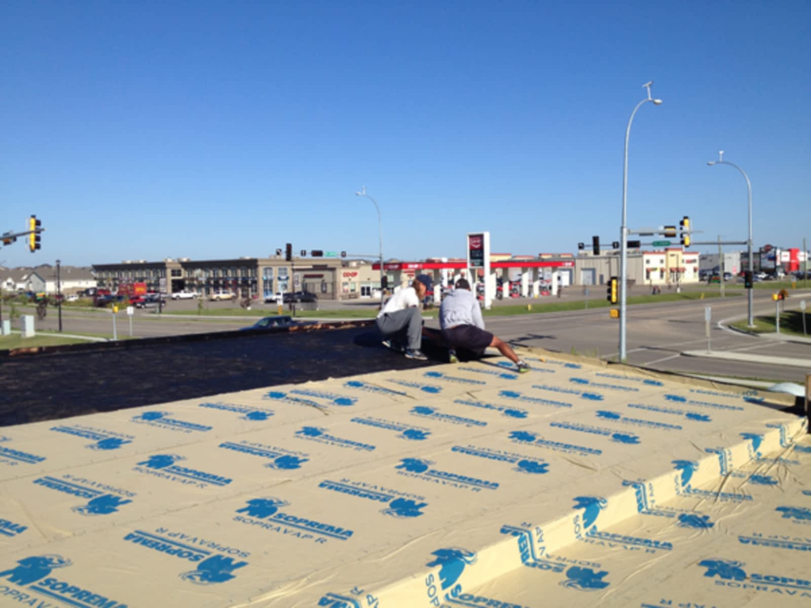 Photo credit: yellowpages.ca