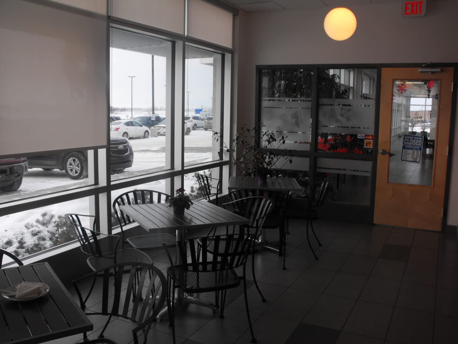 Photo credit: yellowpages.ca