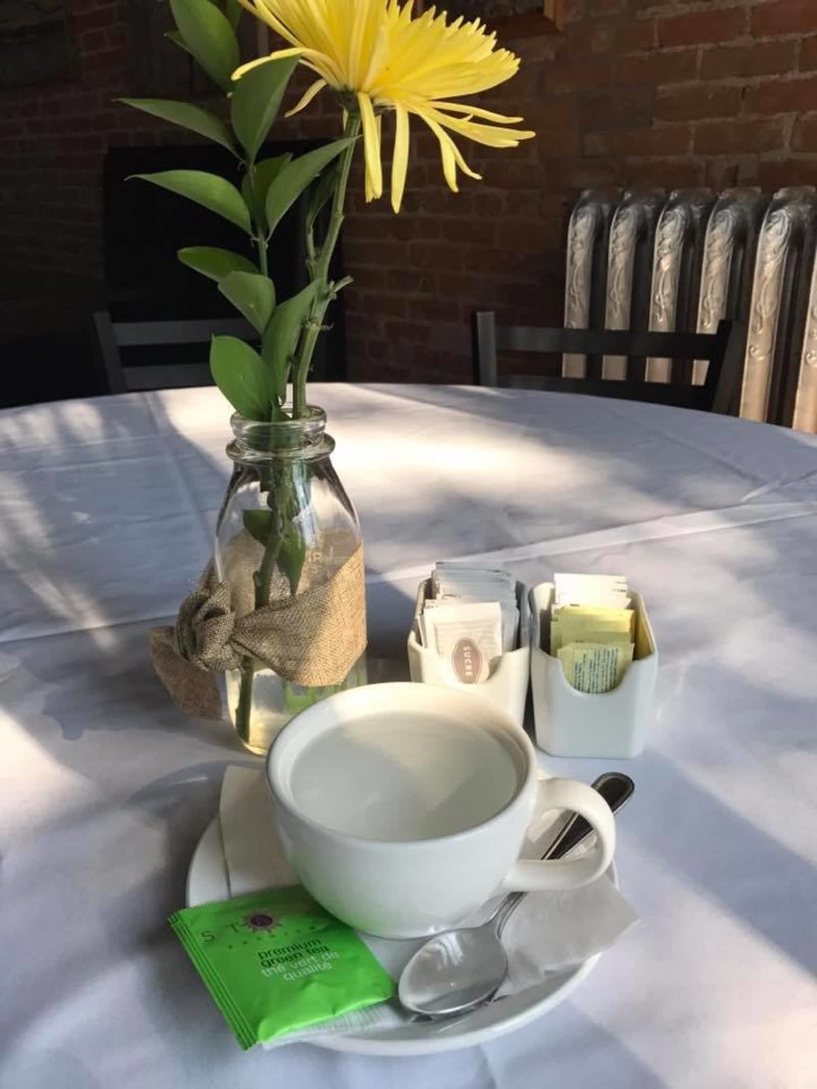 Photo credit: yellowpages.ca