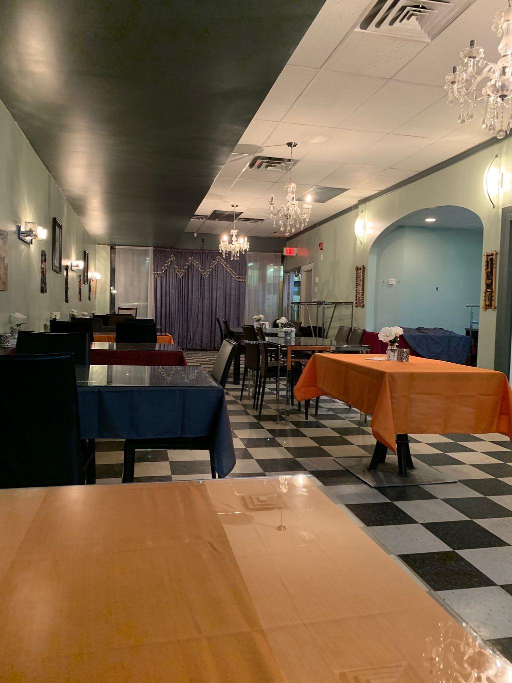 Photo credit: happycow