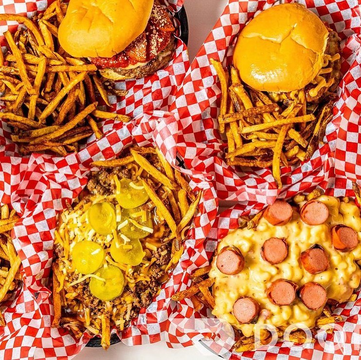 Photo credit: instagram